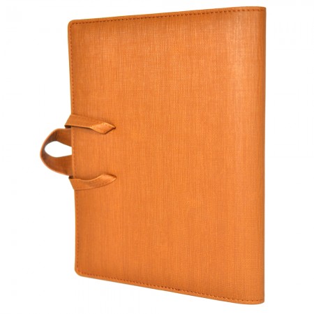 Блокнот NO.179